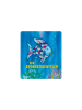 tonies Der Regenbogenfisch-10001379