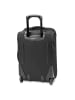 Dakine Carry On Roller 42 L - Rollenreisetasche 17" 55 cm in schwarz