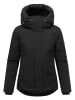 Marikoo Winterjacke Yeminaa 16 in Black