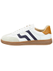 Gant Sneaker in weiss