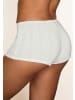 Vivance by Lascana Panty in blau, creme, grau