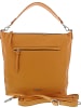 Tamaris Anuschka Beutel groß Tasche Orange