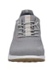 Josef Seibel Sneaker Cheryl 01 in grau