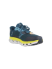 Skechers Sneaker in Blau