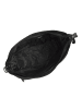 The Chesterfield Brand Astero Schultertasche Leder 32 cm black
