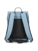 Zwei Cargo CAR130 - Rucksack 37 cm (sky) in sky