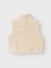 name it Weste in Summer Sand