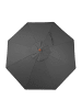 MCW Gastronomie-Sonnenschirm C57, Anthrazit