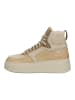 Scapa Sneaker Beige