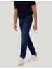 Pierre Cardin Jeans Laval in dark blue used buffies