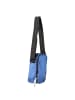 North Sails Blau Herren Tasche aus Polyester