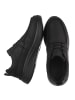 Ital-Design Halbschuh in Schwarz
