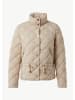 comma Outdoor-Jacke  in  81N0_beige