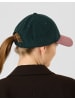 Codello Cap in grün