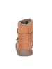 Froddo Winterstiefel in braun