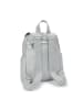 Deuter City Zip Mini 9 Liter Rucksack in New Bright Metallic