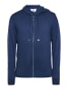 MO Herren Kapuzenjacke in MARINE