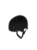 XLC Helm Urban BH-C22