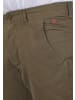 BLEND Chinohose BHTromp in Braun
