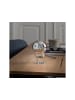 Hoptimist LED Lampe Bumble in Chrome