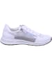Ara Shoes Sneaker Osaka 2.0 in Weiß