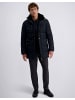 Pierre Cardin Jacke in Salute