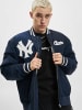 Champion Champion Bomberjacke in blue