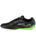Joma Joma Dribling 25 DRIS IN in Schwarz