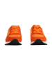Teddy Smith Sneakers mit Schnürsenkeln Orange