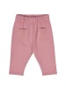 müsli Babyhose 1535116800 in rosa