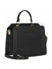 Valentino Bags Ipanema Re - Henkeltasche 24 cm in schwarz