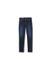 Replay Straight Leg Jeans in uni