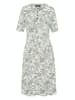 Frank Walder Freizeitkleid für Damen in uni