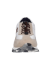 Josef Seibel Sneaker Clyde 01 in beige-blau