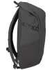 FJÄLLRÄVEN Rucksack Ulvö 23 in Dark Grey