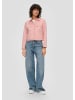 s.Oliver Indoor-Jacke  in  4258_rosa