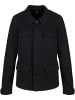 Brandit Jacke "Women BDU Twill Jacket" in Schwarz