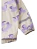 Reima Regenjacke " Vesi " in Blooming Lilac