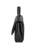 Gave Lux Handtasche in BLACK