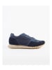 G-Star Raw Sneaker G-STAR in Marine