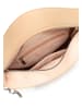 SURI FREY Beutel SFY Lilly in lightrose 646