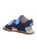 KOEL Sandalen Kinder  in Blau