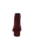 Gabor Stiefelette in bordo