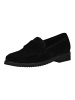 Gabor Slipper Schwarz