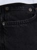 Jack & Jones Jeans JJICHRIS JJORIGINAL CJ 981 comfort/relaxed in Schwarz