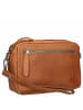 The Chesterfield Brand Samui - Schultertasche 21.5 cm (cognac) in cognac