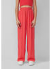 s.Oliver Hose in 4290_korallrot
