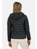 alife and kickin Übergangsjacke RoxanneAK A in moonless