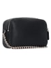 Guess Noelle II Umhängetasche 20 cm in black