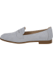 palado Loafers in L.BLUE